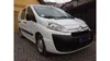 Citroen Jumpy 2008-3