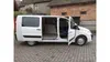 Citroen Jumpy 2008-10