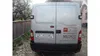 Opel Movano 2007-3