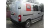 Opel Movano 2007-4