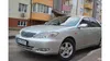 Toyota Camry 2004-4