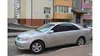 Toyota Camry 2004-0