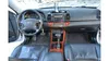 Toyota Camry 2004-16