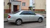 Toyota Camry 2004-5