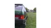 Lada (ВАЗ) 2109 2004-10