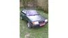 Lada (ВАЗ) 2109 2004-8
