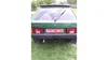 Lada (ВАЗ) 2109 2004-1