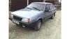Lada (ВАЗ) 21099 2006-0