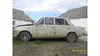 Lada (ВАЗ) 2101 1973-1