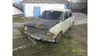 Lada (ВАЗ) 2101 1973-3