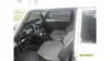 Lada (ВАЗ) 2101 1973-2