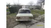 Lada (ВАЗ) 2101 1973-6