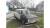 Lada (ВАЗ) 2101 1973-5