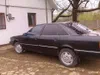 Audi 100 1990-0