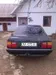 Audi 100 1990-3