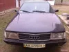 Audi 100 1990-2