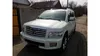 Infiniti QX56 2008-1