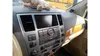 Infiniti QX56 2008-0