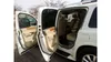 Infiniti QX56 2008-4