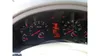 Infiniti QX56 2008-8