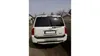 Infiniti QX56 2008-9