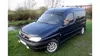Peugeot Partner 1999-7