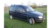 Peugeot Partner 1999-0