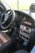 Peugeot Partner 1999-2