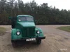 ГАЗ 52 1956-0