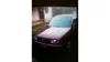 Volkswagen Golf 1997-5
