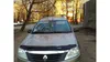 Renault Logan 2010-8