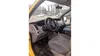 Opel Vivaro 2004-3