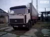 МАЗ 54323 1994-3