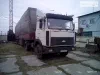 МАЗ 54323 1994-0