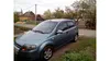 Chevrolet Aveo 2006-4