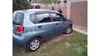 Chevrolet Aveo 2006-8