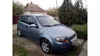 Chevrolet Aveo 2006-0