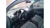 Chevrolet Aveo 2006-5