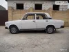 Lada (ВАЗ) 2107 2008-4
