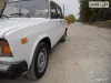 Lada (ВАЗ) 2107 2008-7