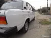Lada (ВАЗ) 2107 2008-9