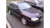 Chery Amulet (A15) 2008-4