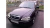Chery Amulet (A15) 2008-2