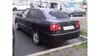 Chery Amulet (A15) 2008-0