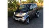 Smart Fortwo 2003-1