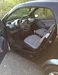 Smart Fortwo 2003-5