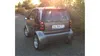Smart Fortwo 2003-3