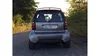 Smart Fortwo 2003-4