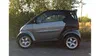 Smart Fortwo 2003-2