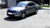 Skoda Rapid 2013-3